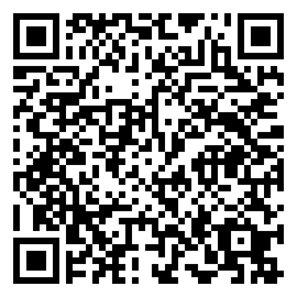 kod QR z danymi kontaktowymi 14257544300000