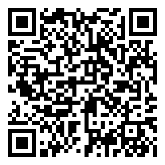 kod QR z danymi kontaktowymi 14242863000000
