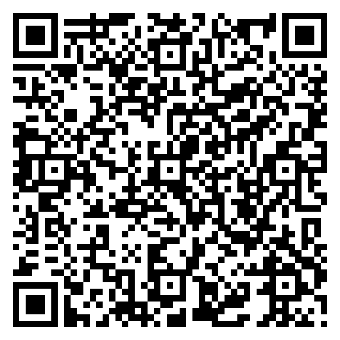 kod QR z danymi kontaktowymi 54143892100000