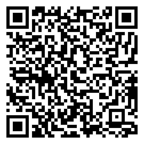 kod QR z danymi kontaktowymi 54067050900000