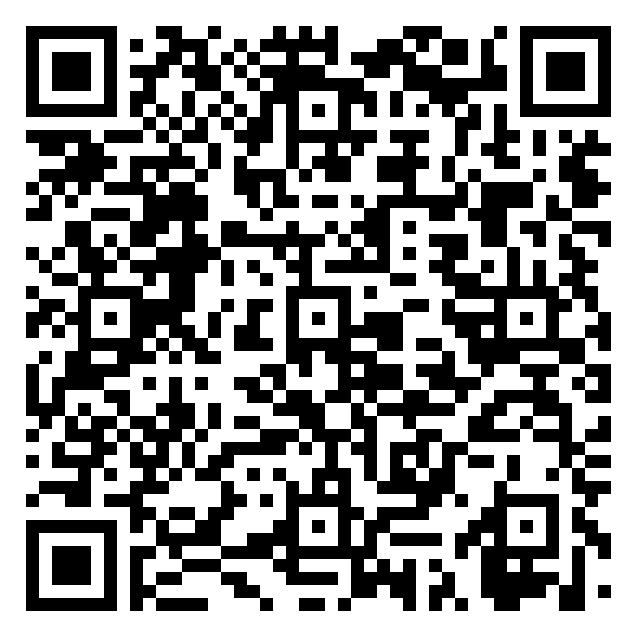 kod QR z danymi kontaktowymi 38040059300000