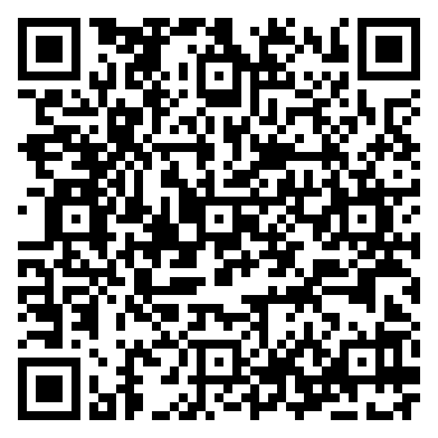 kod QR z danymi kontaktowymi 01633240000000