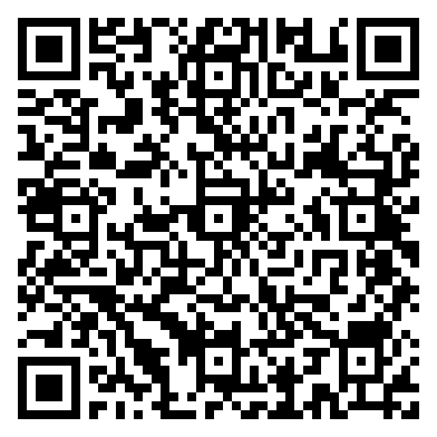 kod QR z danymi kontaktowymi 52726684000000