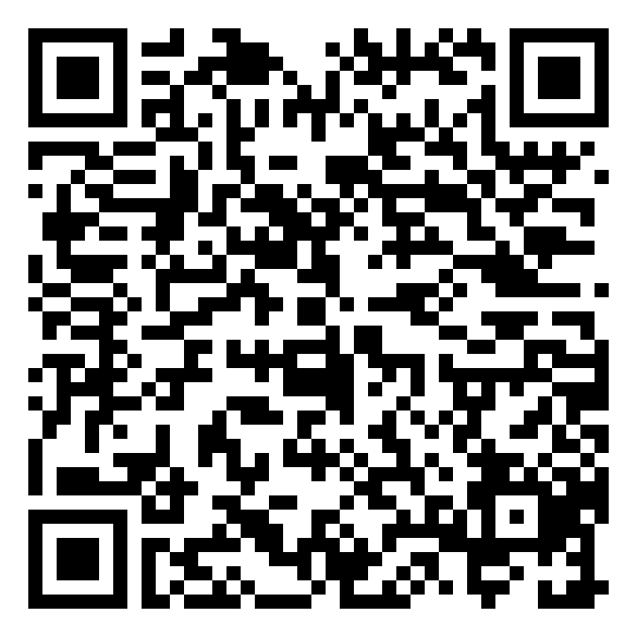 kod QR z danymi kontaktowymi 52056117300000