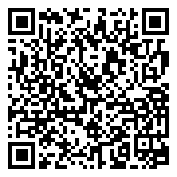 kod QR z danymi kontaktowymi 38803777800000
