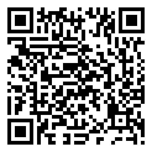 kod QR z danymi kontaktowymi 38321831100000