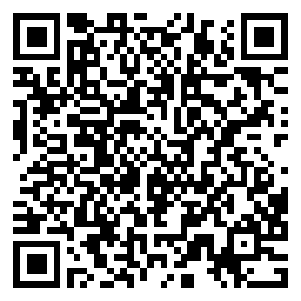 kod QR z danymi kontaktowymi 53246133800000
