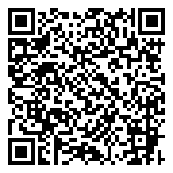 kod QR z danymi kontaktowymi 38039309000000