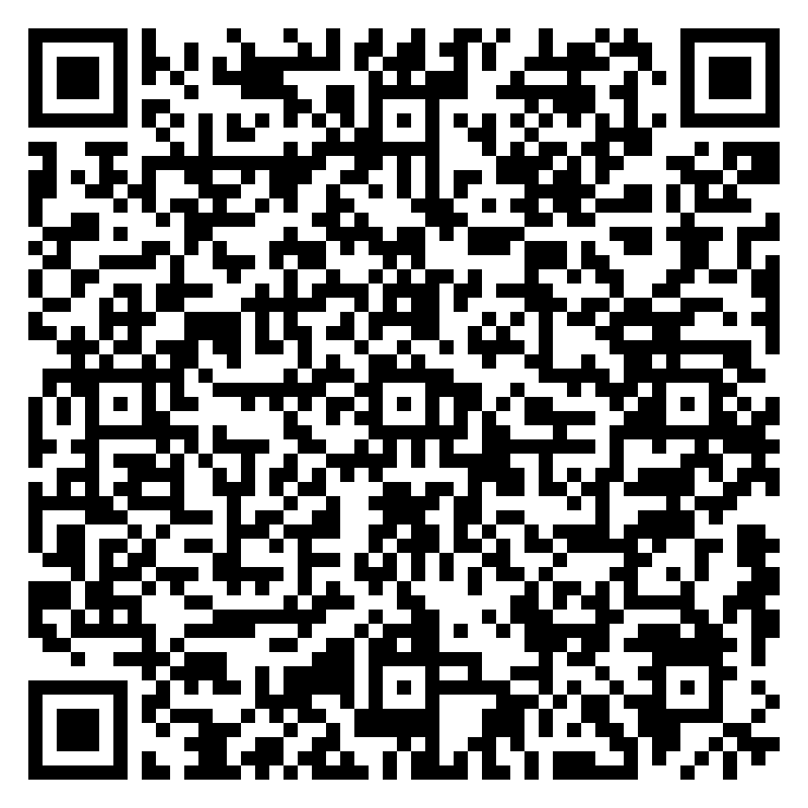 kod QR z danymi kontaktowymi 38706761300000