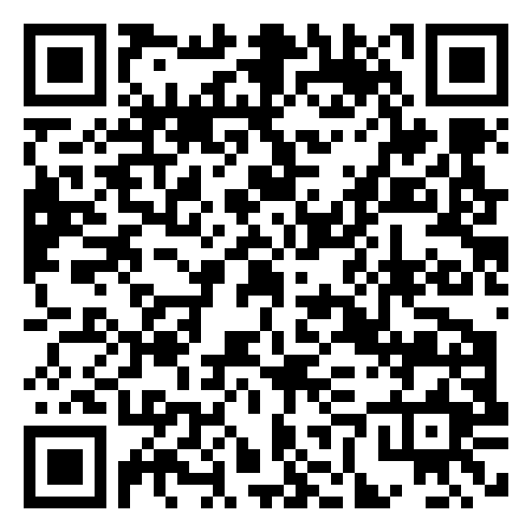 kod QR z danymi kontaktowymi 38664728300000