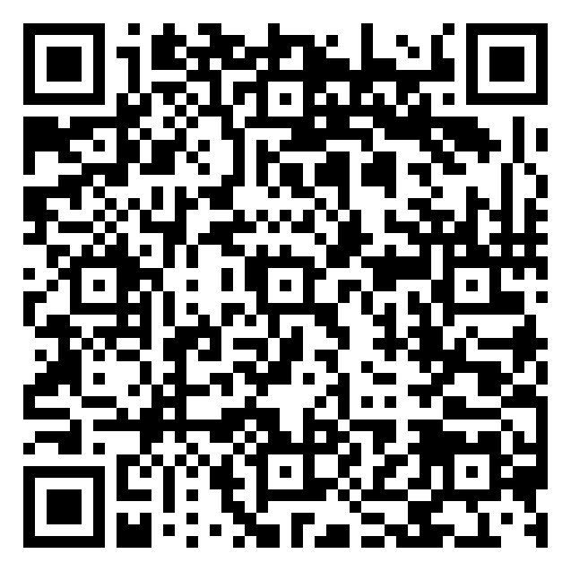 kod QR z danymi kontaktowymi 14186762300000