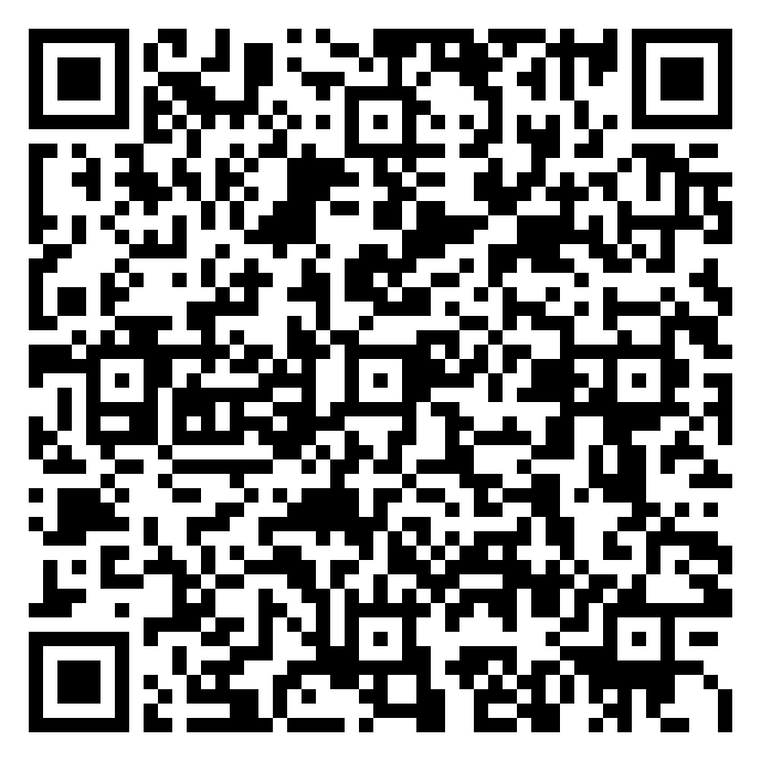 kod QR z danymi kontaktowymi 30155575900000