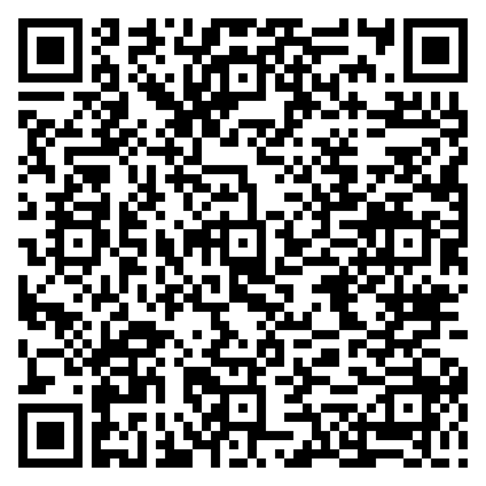 Kns Citylights Klaus Werner Kipka & Marco Nensel kod QR z danymi kontaktowymi kod QR z danymi kontaktowymi 32022945600000