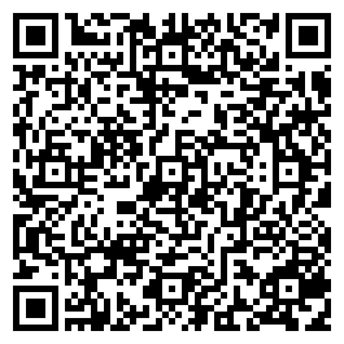kod QR z danymi kontaktowymi 30125073500000
