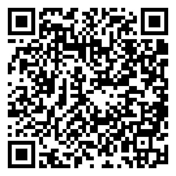 kod QR z danymi kontaktowymi 52306514400000