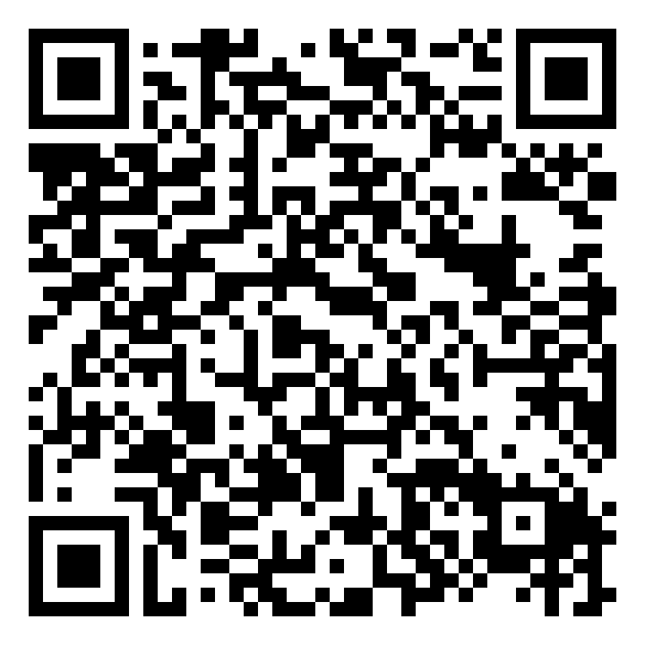 kod QR z danymi kontaktowymi 52533285600000