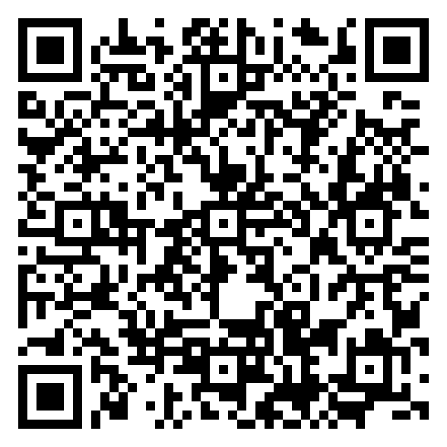 kod QR z danymi kontaktowymi 54329231500000