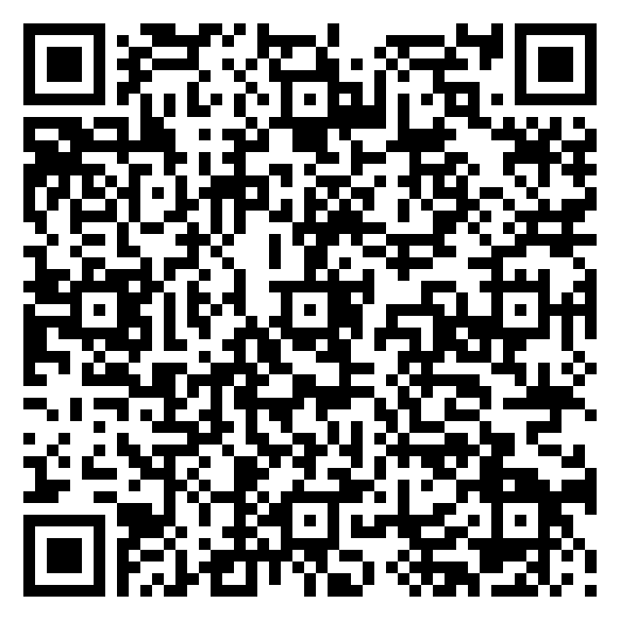 kod QR z danymi kontaktowymi 01603227500000