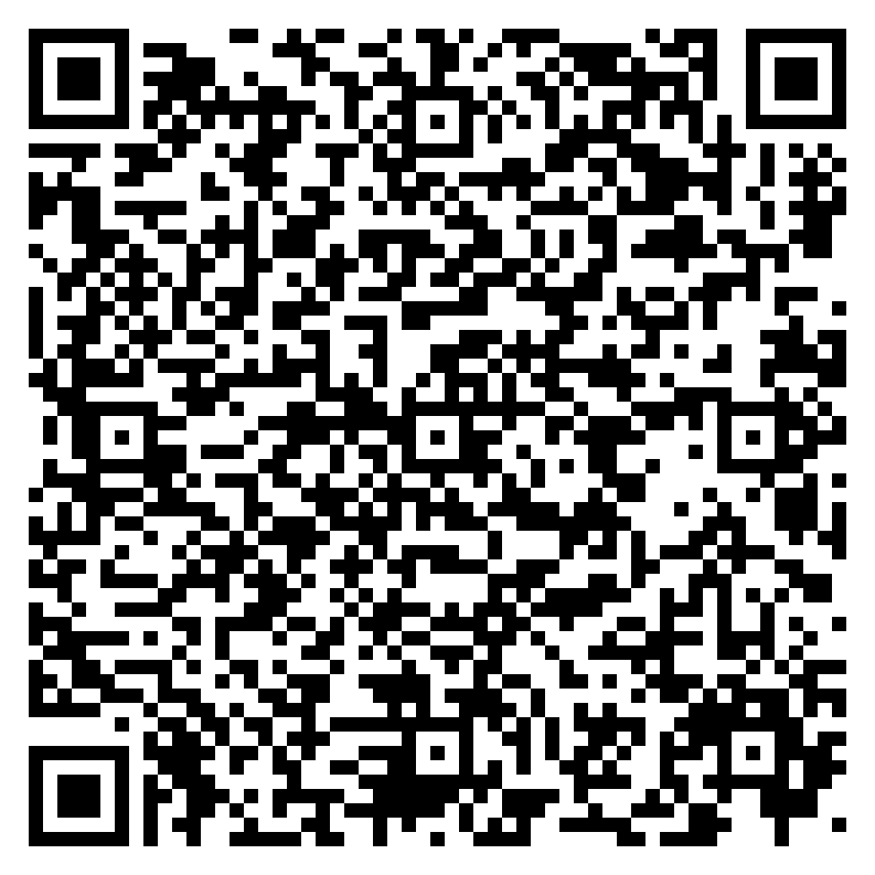 kod QR z danymi kontaktowymi 00623554300000
