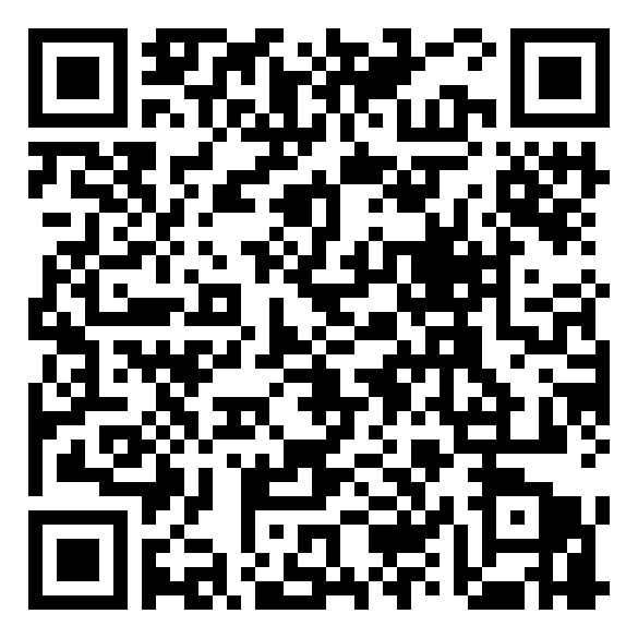 Kns Team kod QR z danymi kontaktowymi kod QR z danymi kontaktowymi 54182281000000