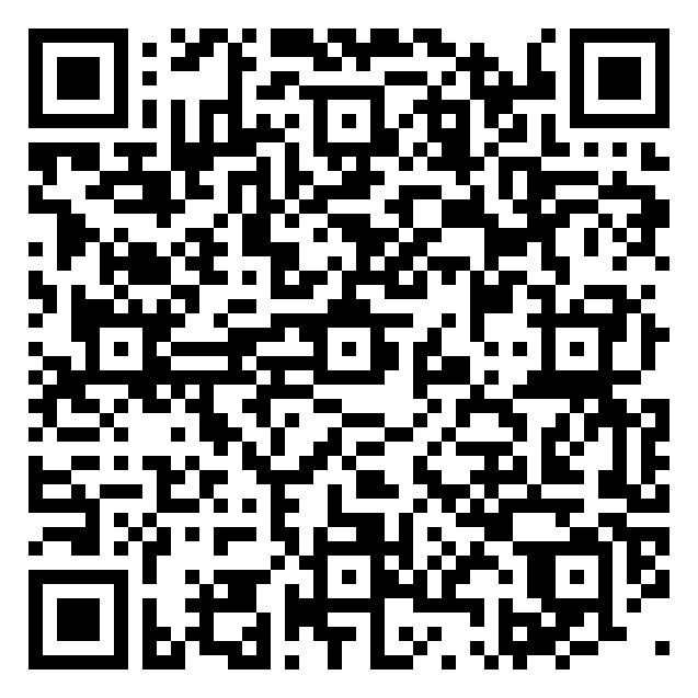 kod QR z danymi kontaktowymi 54270008300000