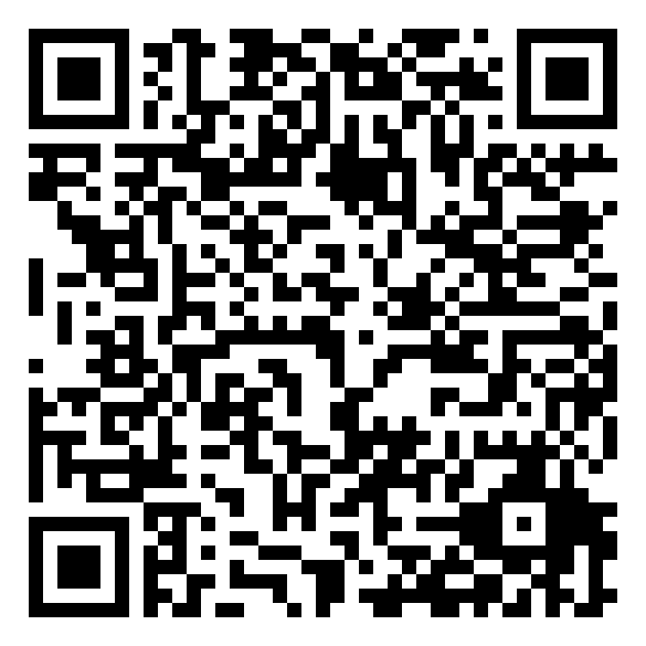 kod QR z danymi kontaktowymi 38839848200000