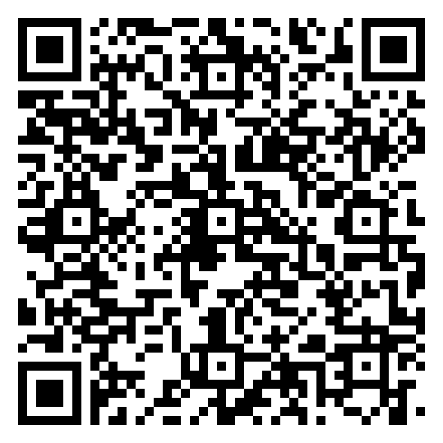 kod QR z danymi kontaktowymi 36741256300000