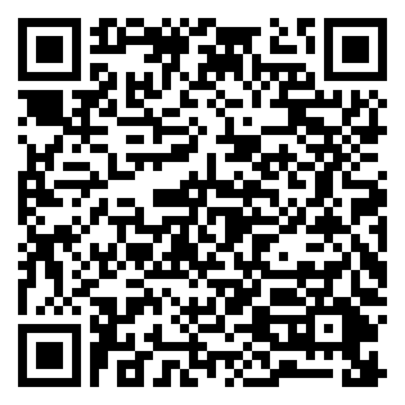 KNStudio Krystian Nawrocki kod QR z danymi kontaktowymi kod QR z danymi kontaktowymi 36650446400000