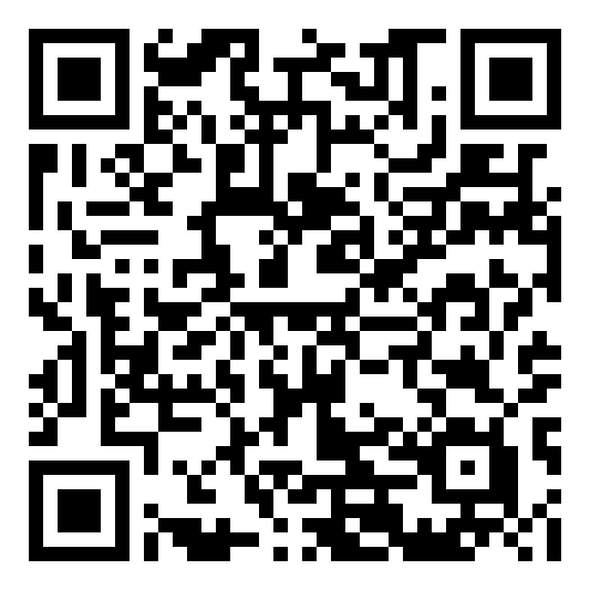kod QR z danymi kontaktowymi 36844148900000