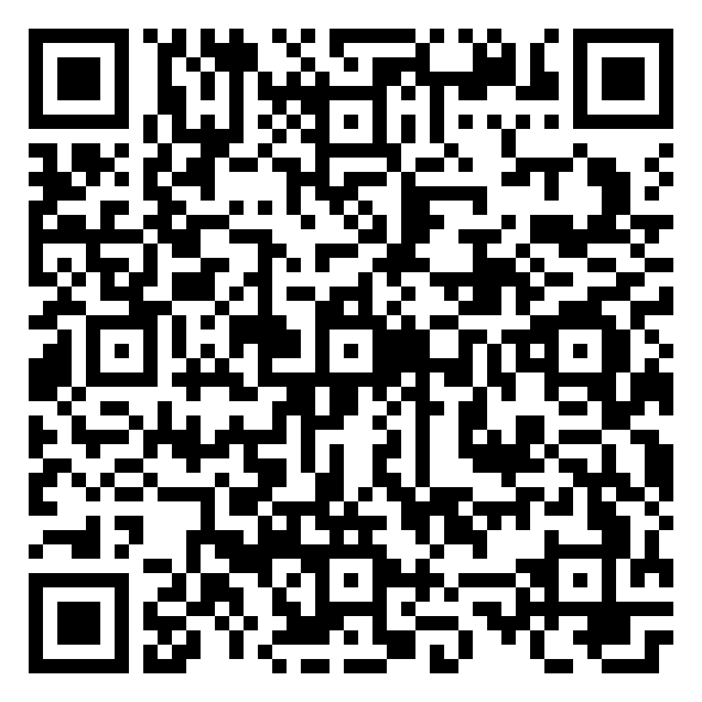 kod QR z danymi kontaktowymi 12155318800000