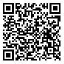 kod QR z danymi kontaktowymi 36902017500000