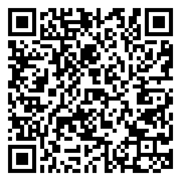 kod QR z danymi kontaktowymi 38664717100000