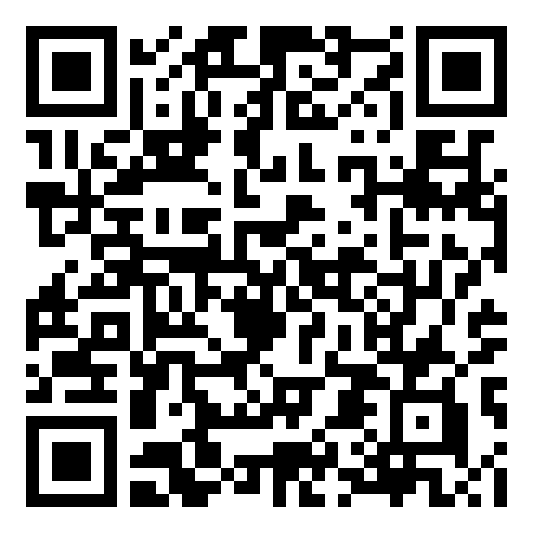 kod QR z danymi kontaktowymi 36830747200000