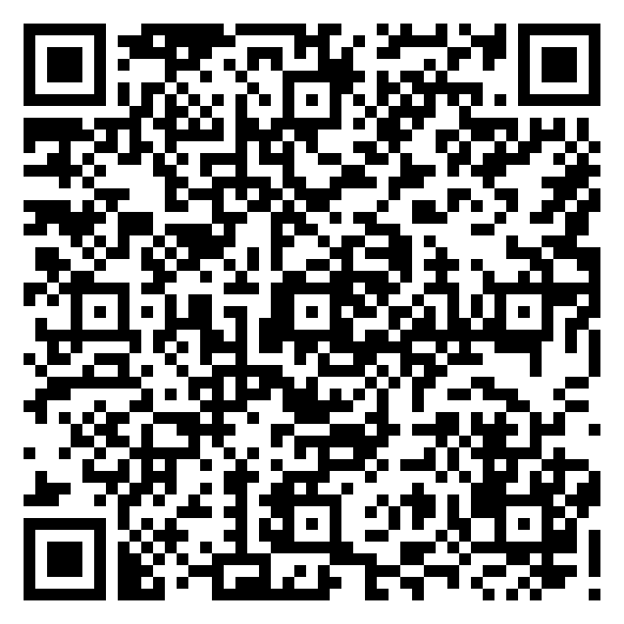kod QR z danymi kontaktowymi 24025926100000