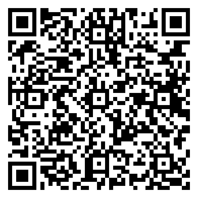 kod QR z danymi kontaktowymi 38416230500000