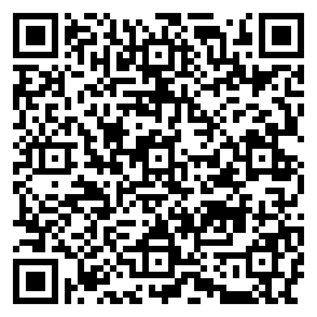 kod QR z danymi kontaktowymi 38658588900000