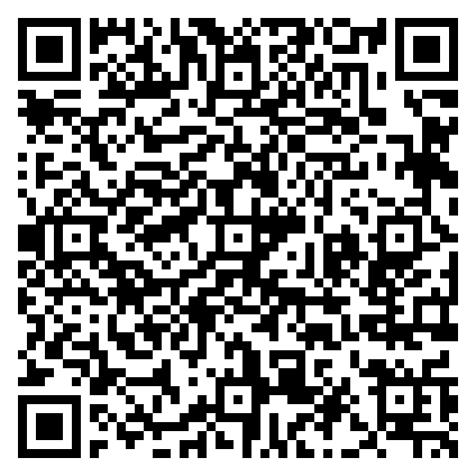 kod QR z danymi kontaktowymi 36278223200000