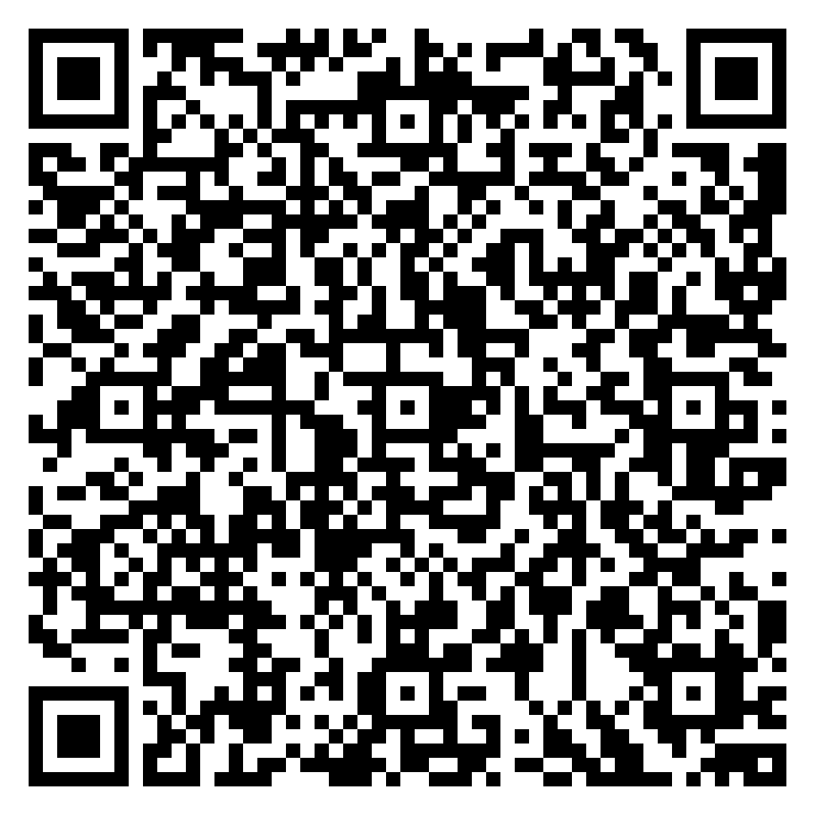 kod QR z danymi kontaktowymi 52285729700000