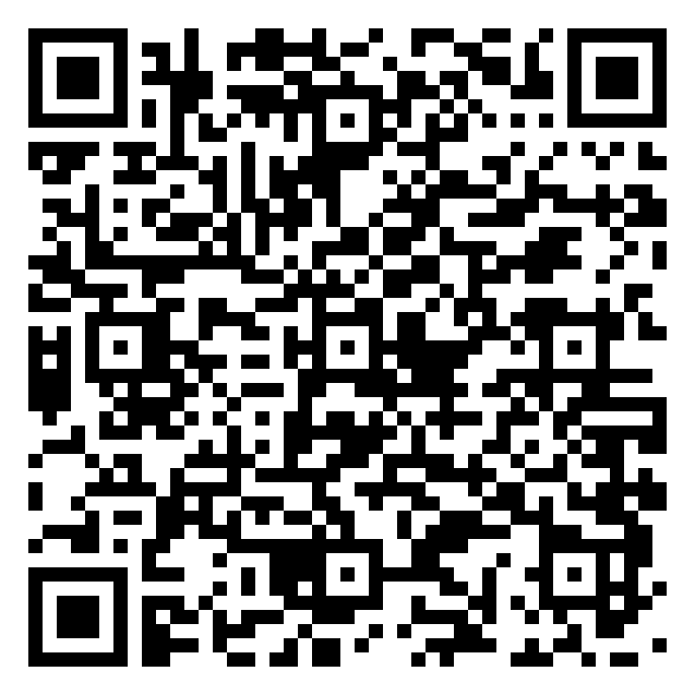 kod QR z danymi kontaktowymi 47327673800000