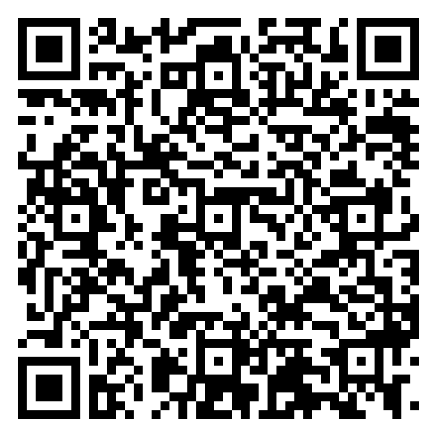 kod QR z danymi kontaktowymi 52626294500000