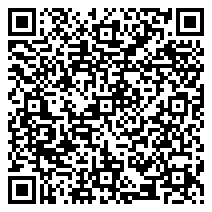kod QR z danymi kontaktowymi 49051240100000