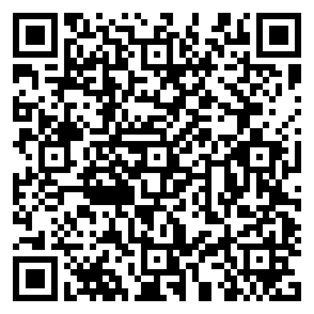 kod QR z danymi kontaktowymi 18006751000000