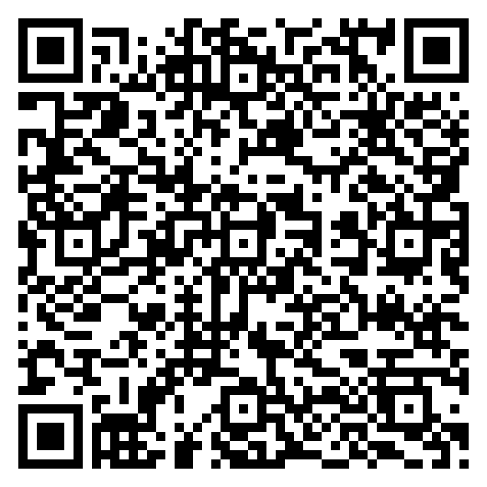 kod QR z danymi kontaktowymi 52305878200000
