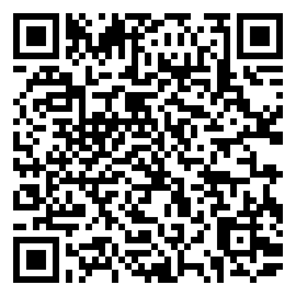 kod QR z danymi kontaktowymi 38553004700000