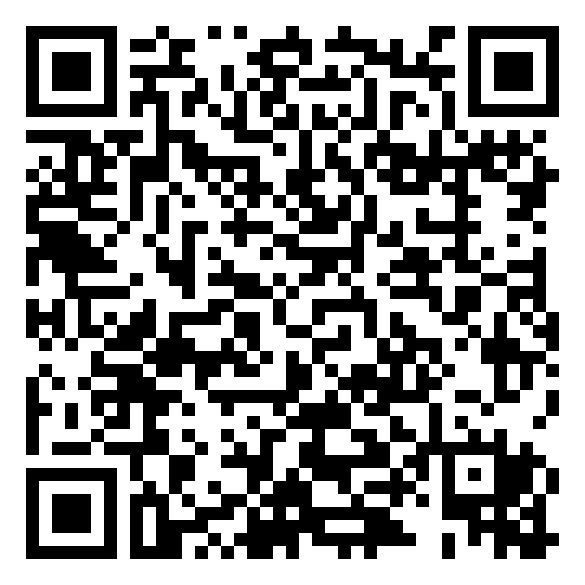 kod QR z danymi kontaktowymi 52722557300000