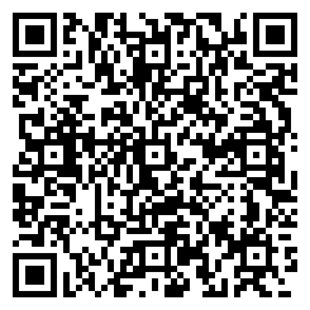 kod QR z danymi kontaktowymi 22078921800000