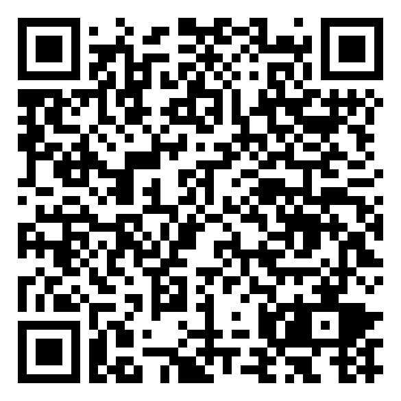 kod QR z danymi kontaktowymi 02234069300000