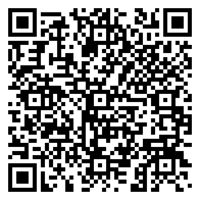 kod QR z danymi kontaktowymi 32132798800000