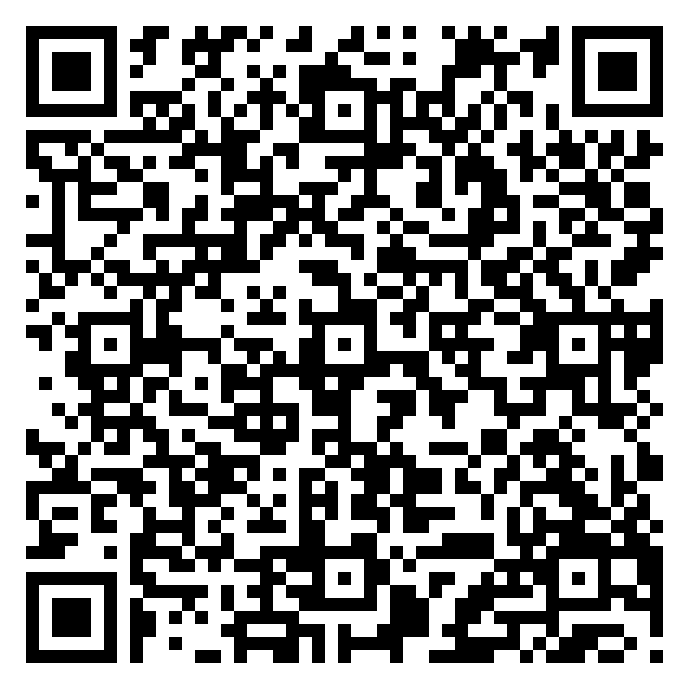 kod QR z danymi kontaktowymi 54271503800000