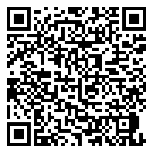 kod QR z danymi kontaktowymi 54269435900000